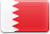 Bahrain