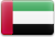 United Arab Emirates