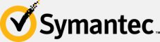 Symantec International B2B Marketing
